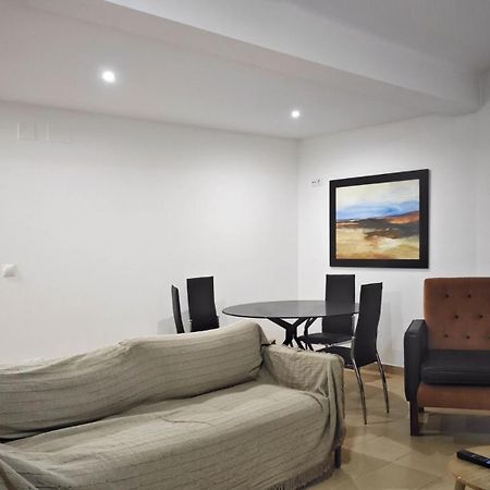 Desconectaengalicia Carlos Casas Playa Silgar Sanxenxo Extérieur photo