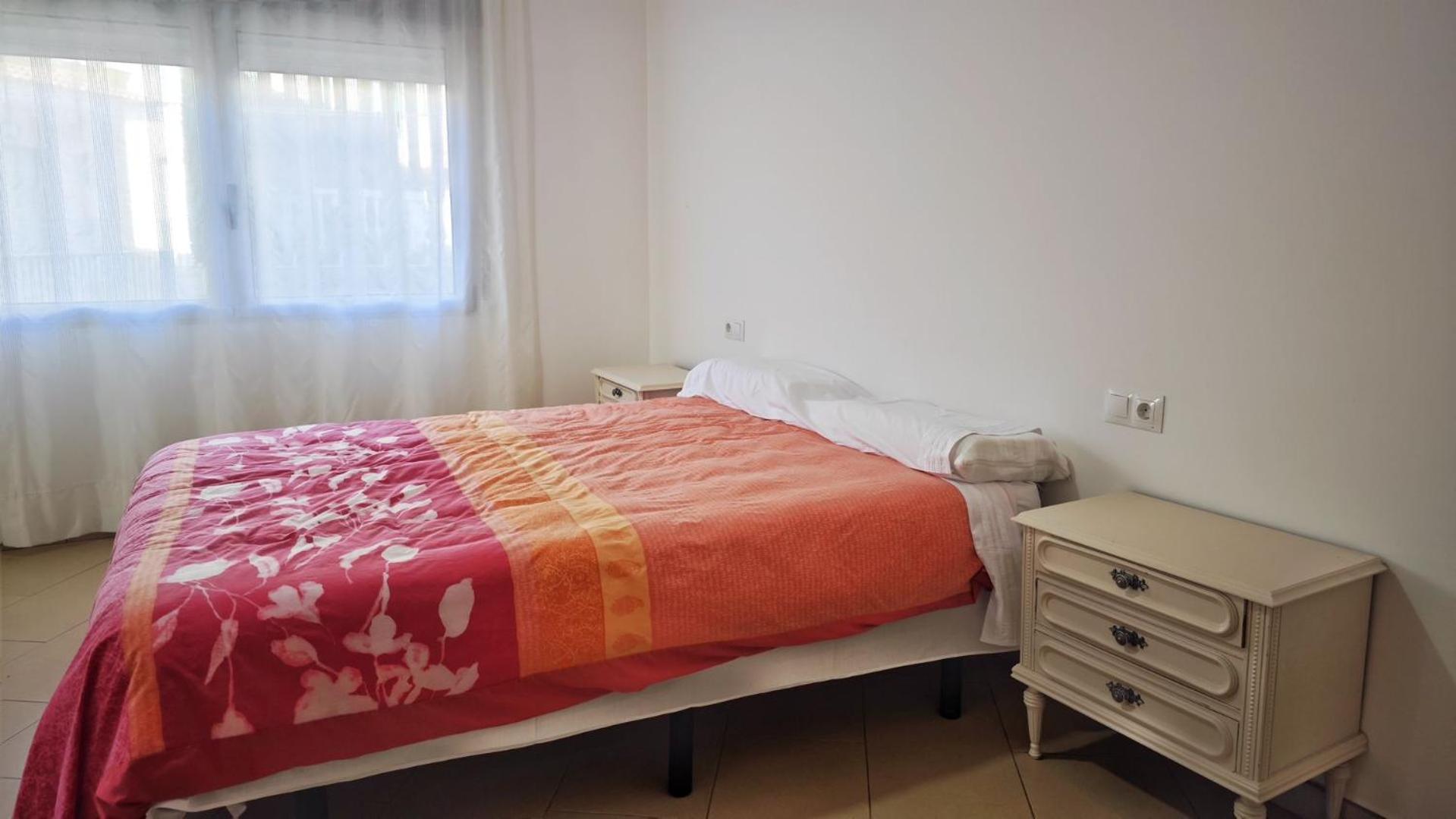 Desconectaengalicia Carlos Casas Playa Silgar Sanxenxo Extérieur photo