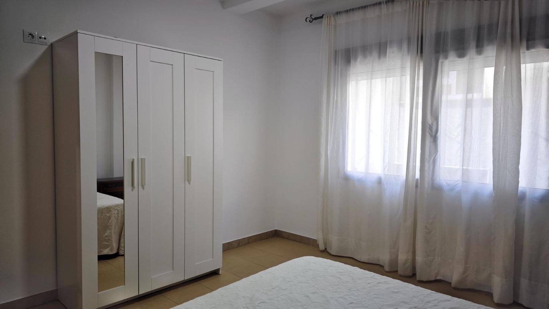 Desconectaengalicia Carlos Casas Playa Silgar Sanxenxo Extérieur photo