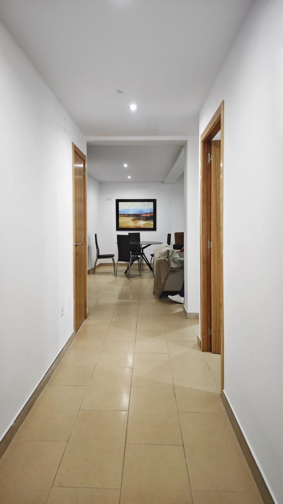 Desconectaengalicia Carlos Casas Playa Silgar Sanxenxo Extérieur photo
